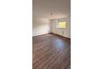 Etagenwohnung Essen Stadtbezirk V - 4 Zimmer, 100 m&sup2;, 850&euro; | Angebot:26327051