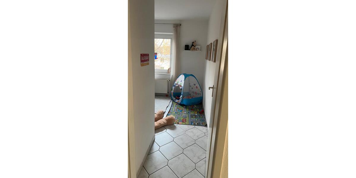 Etagenwohnung Gelsenkirchen - 3.5 Zimmer, 76 m&sup2;, 180.000&euro; | Angebot:26652464