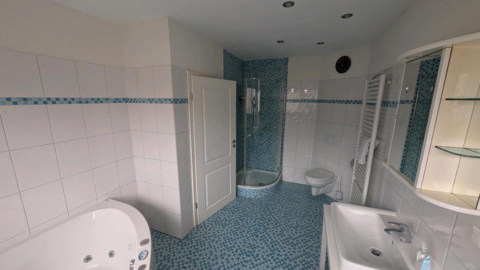 Reihenhaus Duisburg Beeck - 3 Zimmer, 330.000&euro; | Angebot:23029414