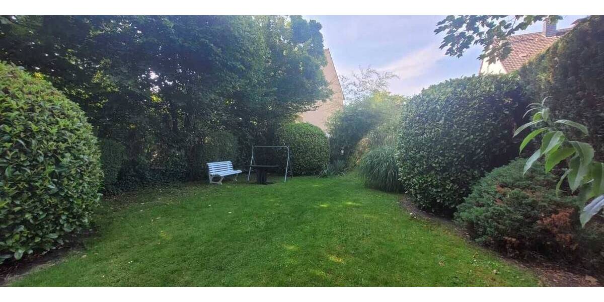 Mehrfamilienhaus, Wohnhaus Herne Wanne - 1 Zimmer, 382 m&sup2;, 448.000&euro; | Angebot:23943326