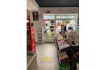 Gewerbeobjekt Krefeld Cracau - 22.000&euro; | Angebot:26342593