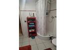 Reihenhaus Rheinberg - 3.5 Zimmer, 95 m&sup2;, 400.000&euro; | Angebot:26133234
