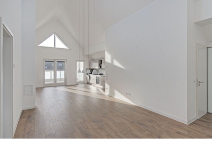 Wohnung Bottrop Feldhausen - 3 Zimmer, 106 m&sup2;, 479.000&euro; | Angebot:24890515