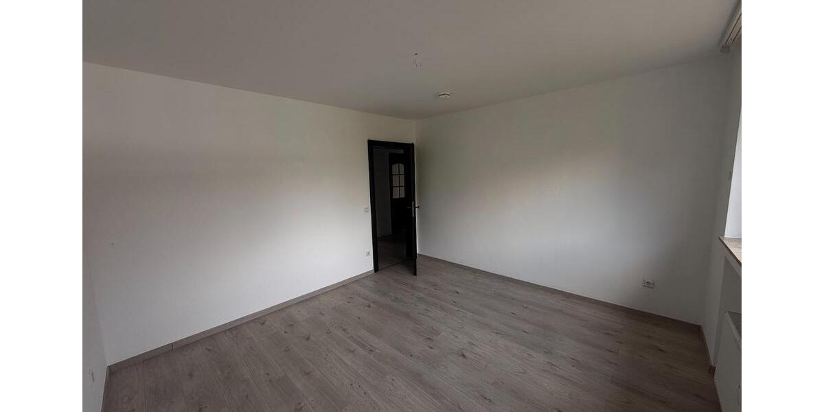 Etagenwohnung Kamp-Lintfort Lintfort - 3 Zimmer, 78 m&sup2;, 200.000&euro; | Angebot:27290681