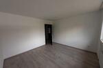 Etagenwohnung Kamp-Lintfort Lintfort - 3 Zimmer, 78 m&sup2;, 200.000&euro; | Angebot:27290681