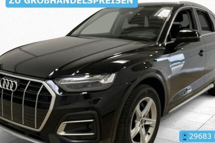 Audi Q5 111.795 km 27.597 &euro; Krefeld 47829