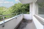 Etagenwohnung Duisburg Aldenrade - 3 Zimmer, 76 m&sup2;, 125.000&euro; | Angebot:26161152
