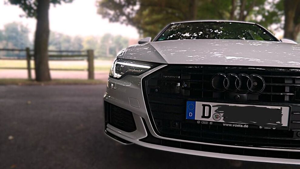 A6
