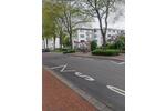 Etagenwohnung Gladbeck Alt-Rentfort - 4.5 Zimmer, 116 m&sup2;, 215.000&euro; | Angebot:26920833