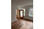 Etagenwohnung Krefeld Cracau - 2 Zimmer, 60 m&sup2;, 470&euro; | Angebot:26184765