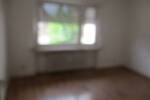 Kleine 3 Zimmer im EG, 2 Monate mietfrei (f. Malerarbeiten) OB-Schmachtendorf