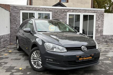 VW Golf 290.000 km 6.990 € Oberhausen 46145