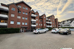 Etagenwohnung Tönisvorst St. Tönis - 2 Zimmer, 60 m&sup2;, 184.000&euro; | Angebot:26155152