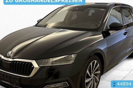 Skoda Octavia 129.017 km 15.997 &euro; Krefeld 47829