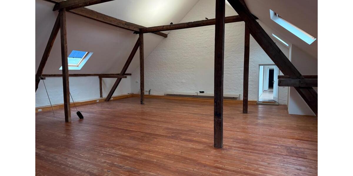 Gewerbeobjekt Krefeld Benrad - 1.560&euro; | Angebot:26337783