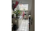 Einfamilienhaus Wesel - 299.000&euro; | Angebot:27054476