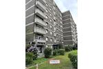 Etagenwohnung Duisburg Duisburg-Mitte - 6 Zimmer, 131 m&sup2;, 225.000&euro; | Angebot:26840664
