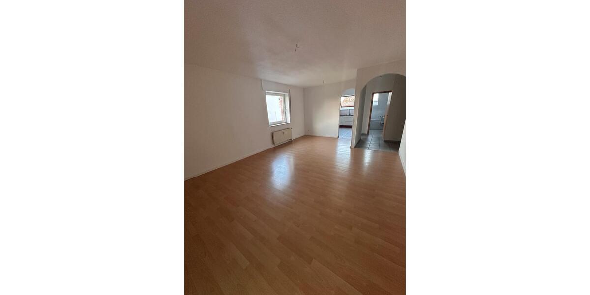 Maisonettenwohnung Wesel - 3 Zimmer, 78 m&sup2;, 1.010&euro; | Angebot:25580254