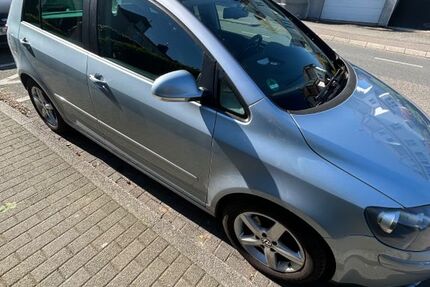 VW Golf Plus 200.000 km 2.500 &euro; Ratingen 40882