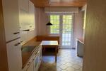 Etagenwohnung Gelsenkirchen Gelsenkirchen-Mitte - 4.5 Zimmer, 120 m&sup2;, 1.050&euro; | Angebot:26539758