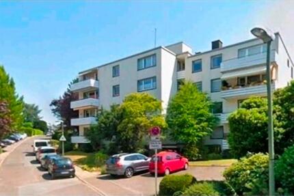 Wohnung Essen Stadtbezirk VIII - 1 Zimmer, 37 m&sup2;, 97.000&euro; | Angebot:26877138
