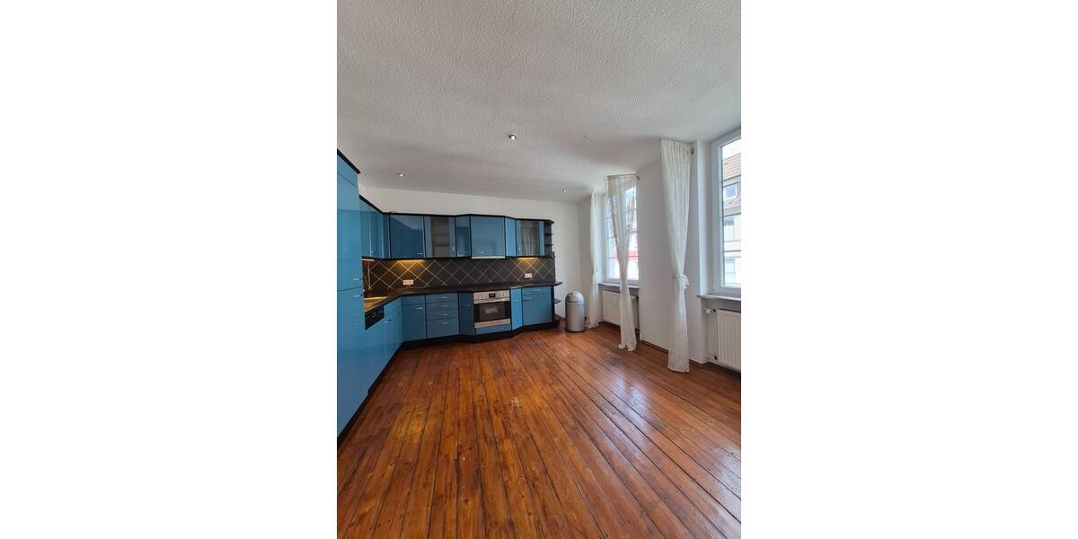 Mehrfamilienhaus, Wohnhaus Krefeld - 8 Zimmer, 316 m&sup2;, 554.000&euro; | Angebot:27096844