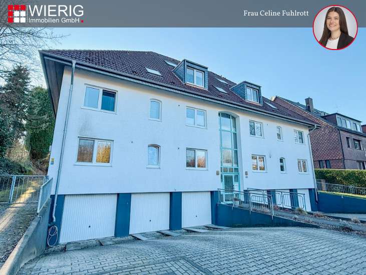 Wohnung zum Kaufen in Essen 319.000 € 125 m²