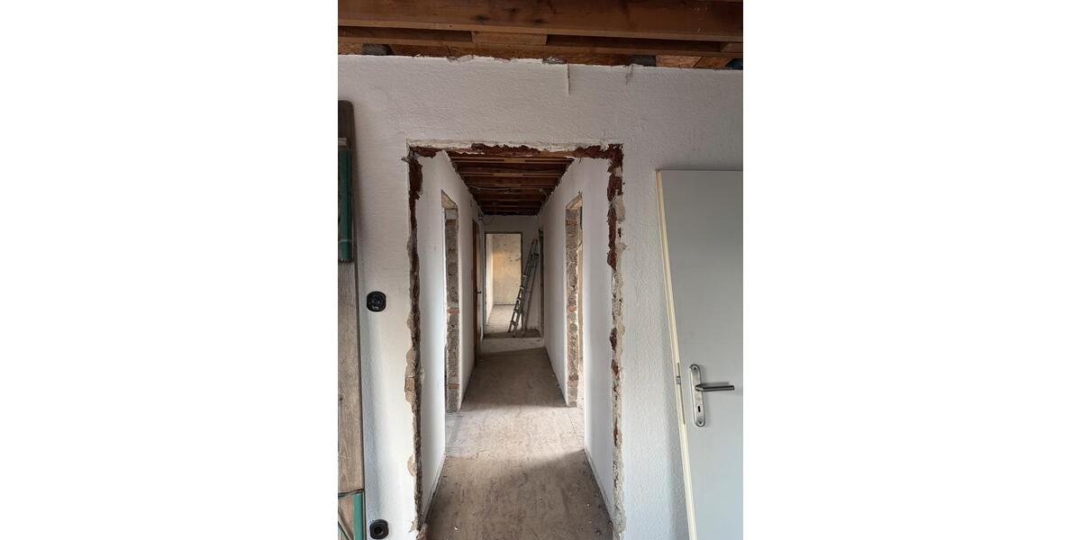 Mehrfamilienhaus, Wohnhaus Kamp-Lintfort Lintfort - 610.000&euro; | Angebot:26943243