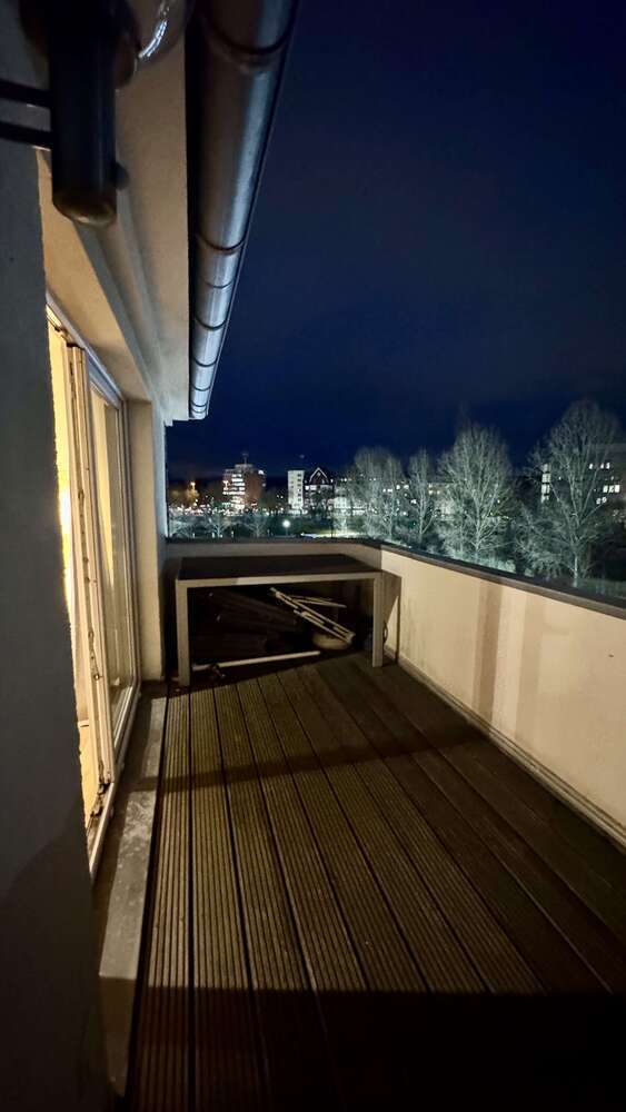 Wohnung zum Kaufen in Düsseldorf 238.000 € 55 m²