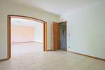 Einfamilienhaus Krefeld Inrath/Kliedbruch - 7 Zimmer, 166 m&sup2;, 549.000&euro; | Angebot:25800732