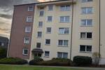 Etagenwohnung Velbert Neviges - 3 Zimmer, 90 m&sup2;, 229.000&euro; | Angebot:25705748