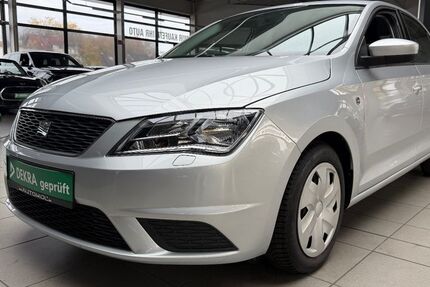 Seat Toledo 168.112 km 3.990 &euro; Bottrop 46236