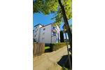 Etagenwohnung Mülheim an der Ruhr Broich - 1 Zimmer, 49 m&sup2;, 410&euro; | Angebot:26316971