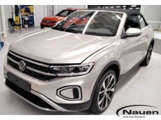 VW T-Roc 1.034 km 31.750 € Meerbusch 40670