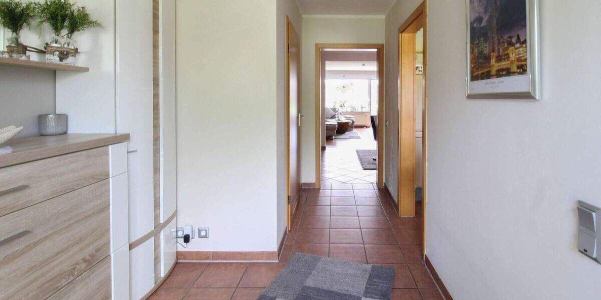 Einfamilienhaus Duisburg Aldenrade - 5 Zimmer, 399.000&euro; | Angebot:25319132