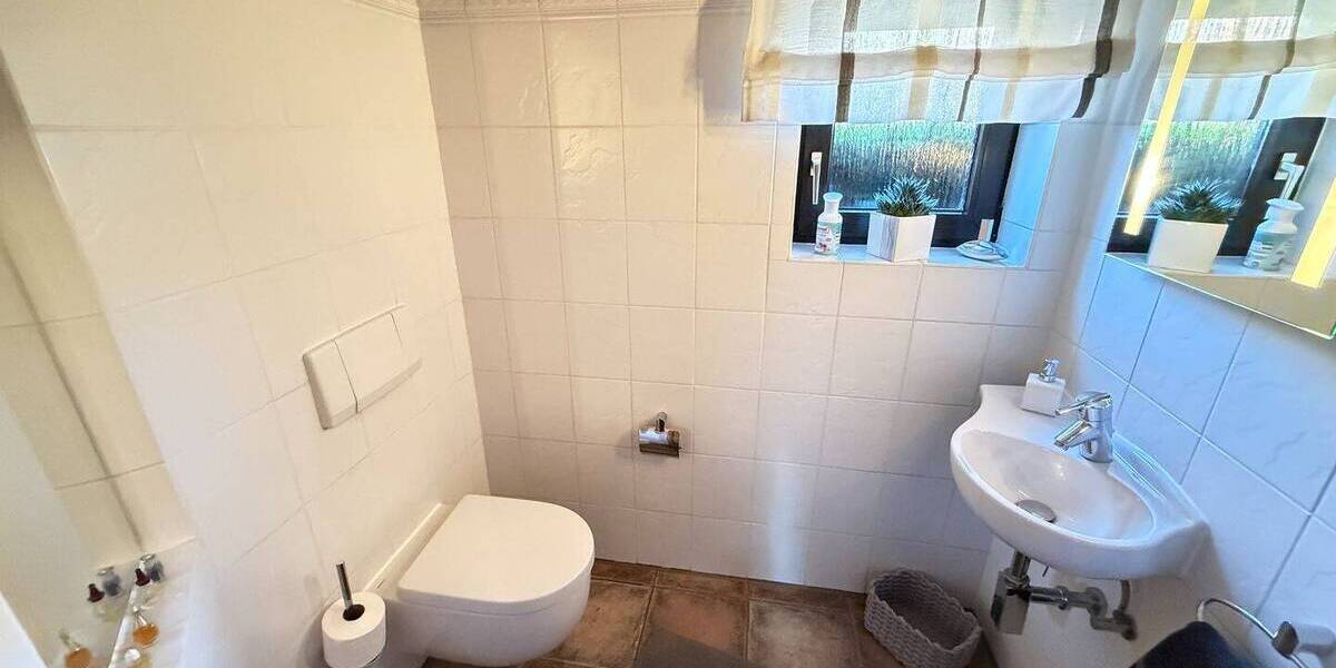 Doppelhaushälfte Issum Sevelen - 5 Zimmer, 127 m&sup2;, 349.000&euro; | Angebot:26378665