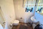 Doppelhaushälfte Issum Sevelen - 5 Zimmer, 127 m&sup2;, 349.000&euro; | Angebot:26378665