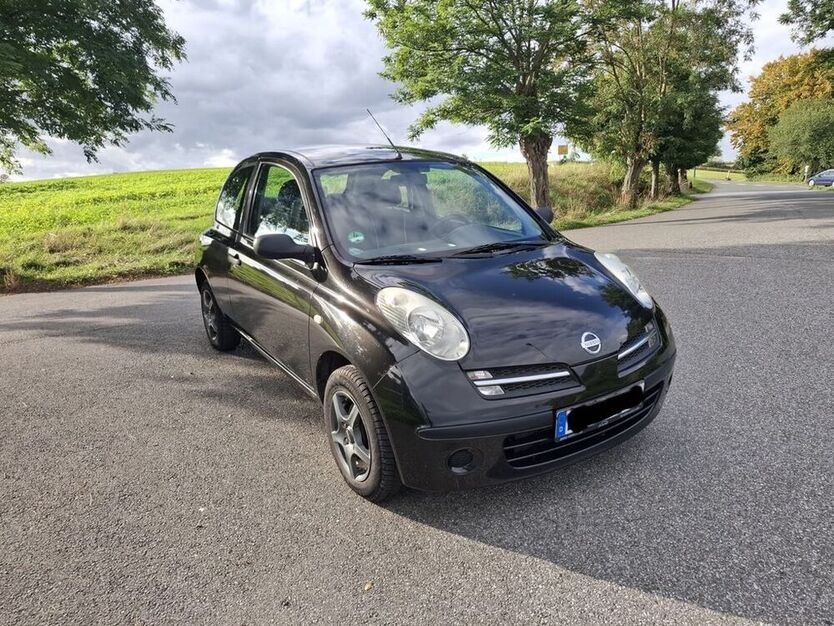 Micra