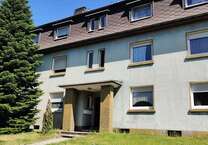 Wohnung zum Mieten in Mülheim an der Ruhr 400 € 50 m²