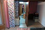 Erdgeschoßwohnung Dorsten Altstadt - 4 Zimmer, 91 m&sup2;, 150.000&euro; | Angebot:27113387