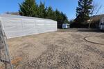 Gewerbeobjekt Kaarst - 950&euro; | Angebot:25961912