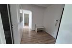 Etagenwohnung Duisburg Rheinhausen - 2.5 Zimmer, 49 m&sup2;, 95.000&euro; | Angebot:27000609