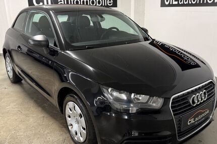 Audi A1 200.000 km 3.990 &euro; Bottrop 46244