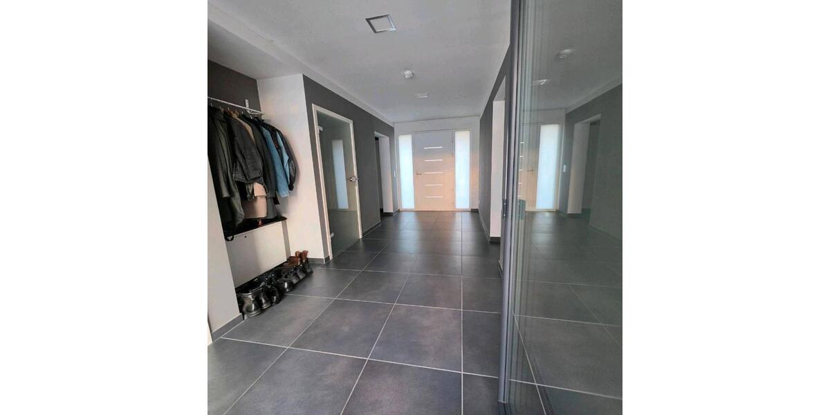 Bungalow Kaarst - 4 Zimmer, 142 m&sup2;, 769.000&euro; | Angebot:26871328
