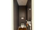 Wohnung Schwerinstrasse