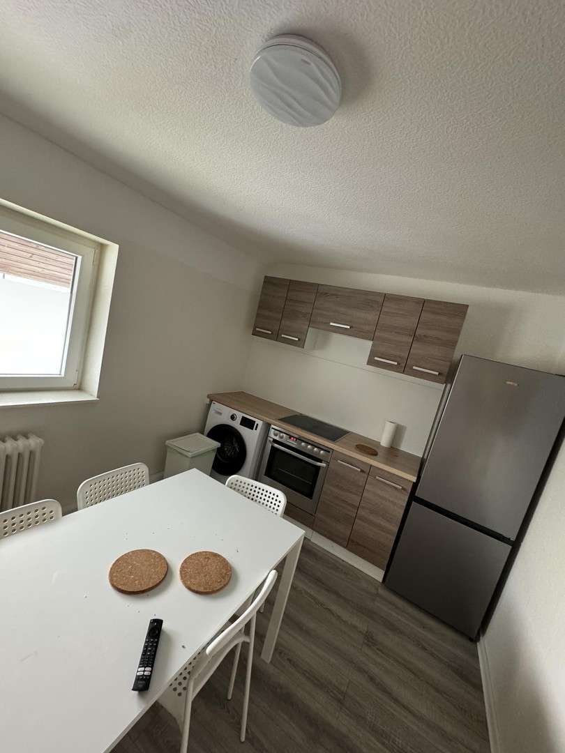 Wohnung zum Kaufen in essen 170.000 € 75 m² 3 zimmer