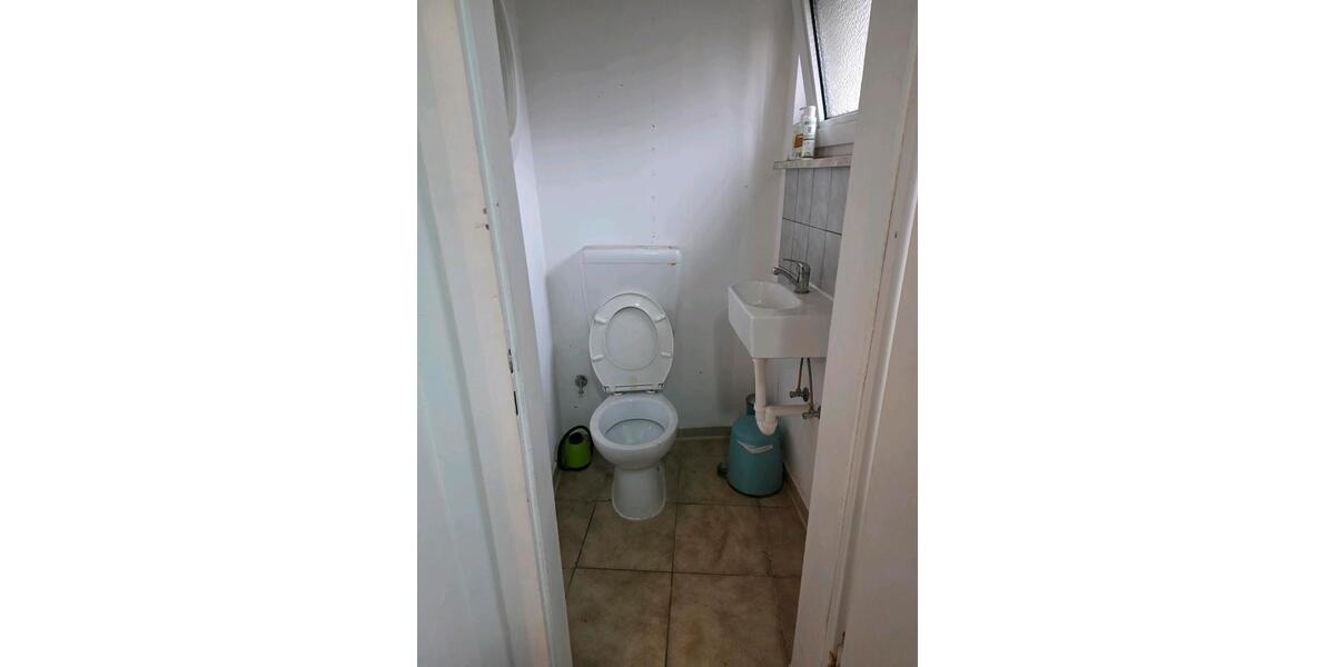 Gewerbeobjekt Duisburg Laar - 400&euro; | Angebot:26228136