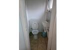 Gewerbeobjekt Duisburg Laar - 400&euro; | Angebot:26228136