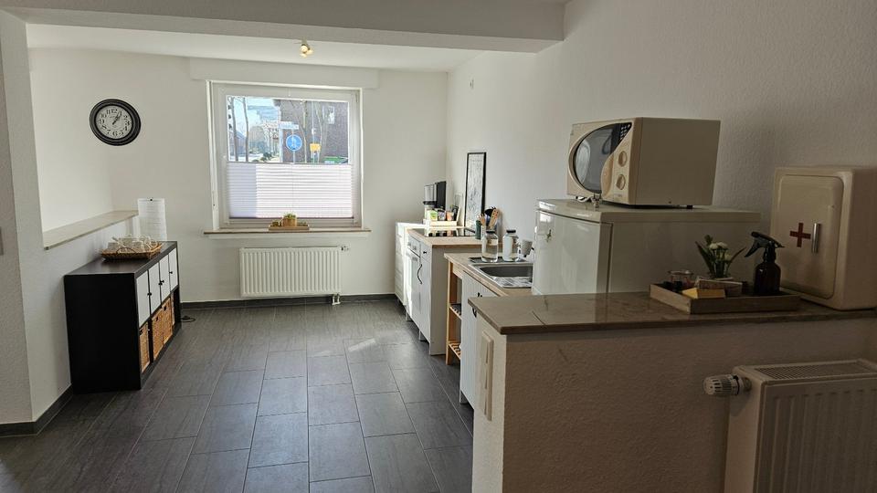 Gewerbeobjekt Issum - 775&euro; | Angebot:26061375
