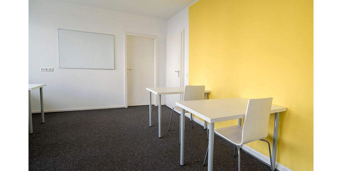 Gewerbeobjekt Düsseldorf Rath - 499&euro; | Angebot:25917265